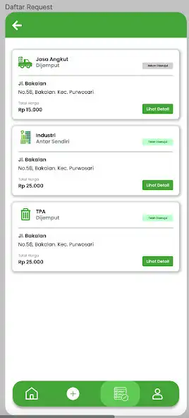 Play PKPS Pasuruan  and enjoy PKPS Pasuruan with UptoPlay