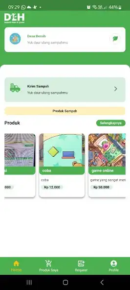 Play PKPS Pasuruan as an online game PKPS Pasuruan with UptoPlay