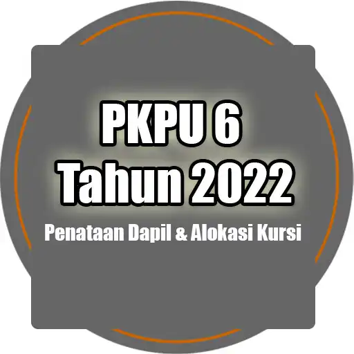 Play PKPU 6 Tahun 2022 APK