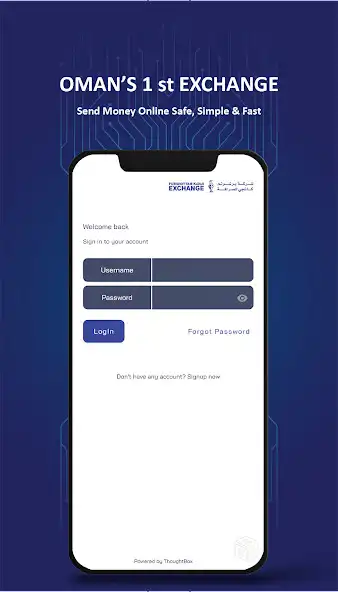 Play PK Remittance App  and enjoy PK Remittance App with UptoPlay