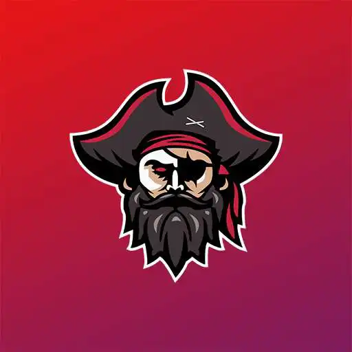 Play PK Rewards : Spins For Pirate Kings APK Play PK Rewards : Spins For Pirate Kings APK