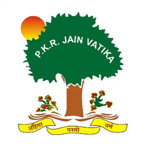 Play P.K.R Jain Vatika,Ambala APK Play P.K.R Jain Vatika,Ambala APK