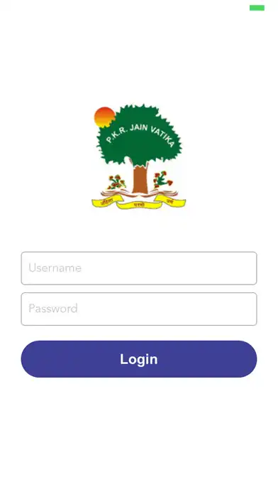 Play P.K.R Jain Vatika,Ambala  and enjoy P.K.R Jain Vatika,Ambala with UptoPlay
