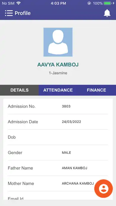 Play P.K.R Jain Vatika,Ambala as an online game P.K.R Jain Vatika,Ambala with UptoPlay