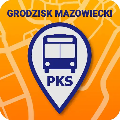 Play PKS Grodzisk Mazowiecki APK