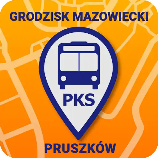 Play PKS Grodzisk Maz. - Pruszków APK