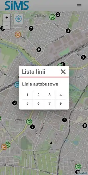Play PKS Grodzisk Maz. - Pruszków as an online game PKS Grodzisk Maz. - Pruszków with UptoPlay