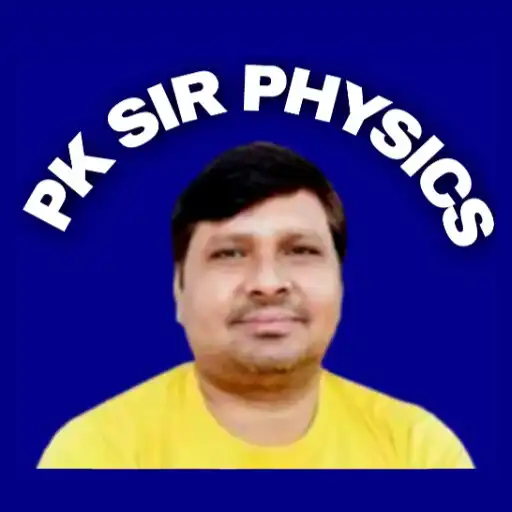 Play PK Sir Physics APK