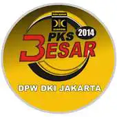 Free play online PKS JAKARTA APK