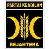 Free play online PKS Lampung Timur APK