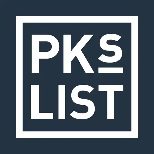 Play PKs List APK