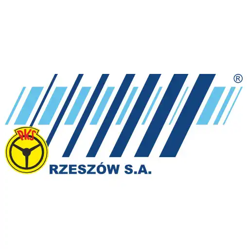 Play PKS Rzeszów APK Play PKS Rzeszów APK