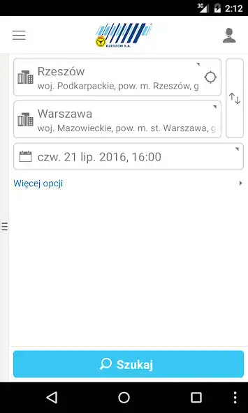 Play PKS Rzeszów  and enjoy PKS Rzeszów with UptoPlay