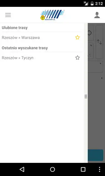 Play PKS Rzeszów as an online game PKS Rzeszów with UptoPlay