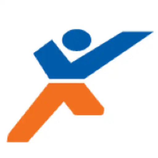 Play PKSS Mobile Apps APK