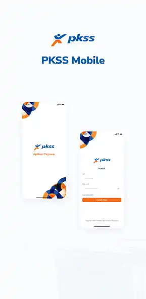 Play PKSS Mobile Apps and enjoy PKSS Mobile Apps with UptoPlay Play PKSS Mobile Apps and enjoy PKSS Mobile Apps with UptoPlay