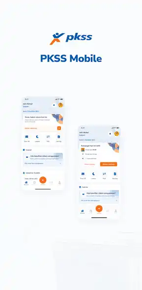 Play PKSS Mobile Apps as an online game online PKSS Mobile Apps with UptoPlay Play PKSS Mobile Apps as an online game PKSS Mobile Apps with UptoPlay