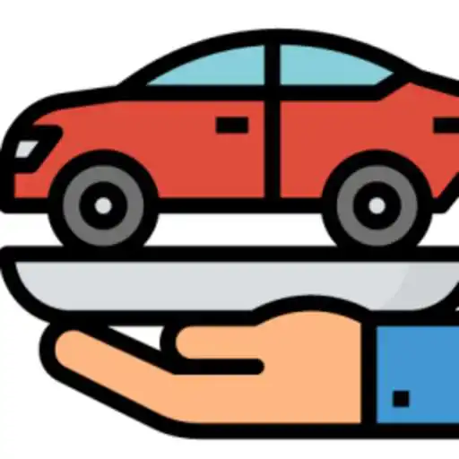 Play PKS Vehicle Dynamics APK Play PKS Vehicle Dynamics APK