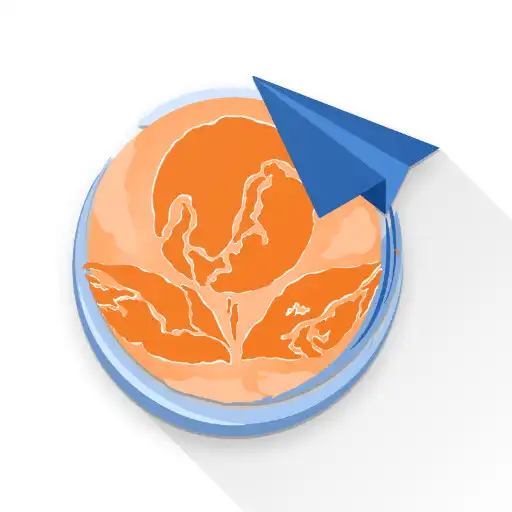 Play PKT Aviator APK