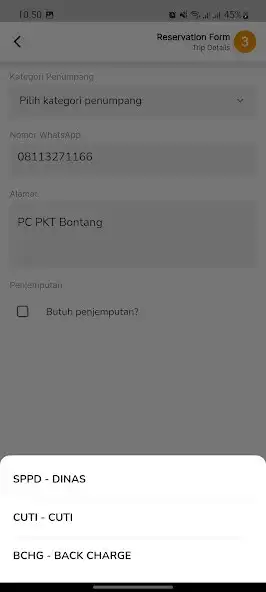 Play PKT Aviator  and enjoy PKT Aviator with UptoPlay