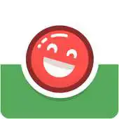 Free play online PKTBALL APK Free play online PKTBALL APK