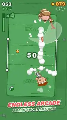 Play PKTBALL