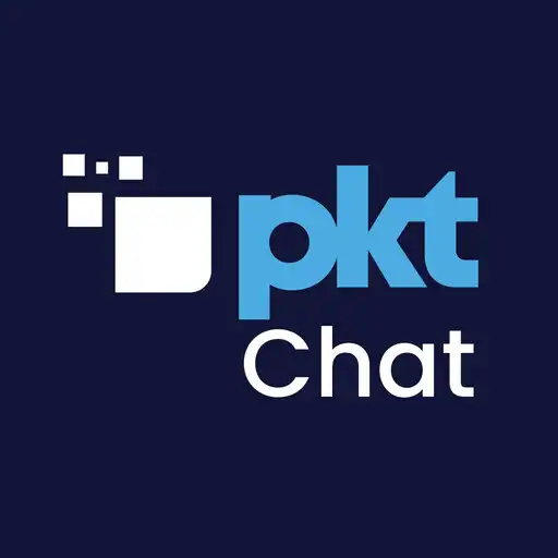 Play Pkt Chat APK