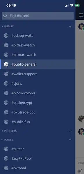 Play Pkt Chat and enjoy Pkt Chat with UptoPlay Play Pkt Chat and enjoy Pkt Chat with UptoPlay