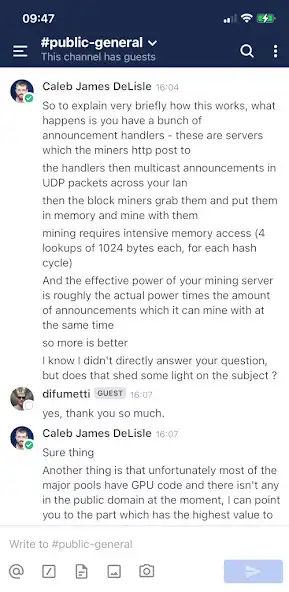 Play Pkt Chat as an online game online Pkt Chat with UptoPlay Play Pkt Chat as an online game Pkt Chat with UptoPlay