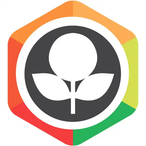 Play PKT EXIST APK