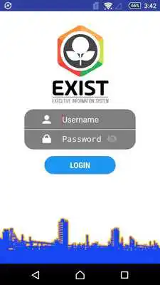 Play PKT EXIST  and enjoy PKT EXIST with UptoPlay