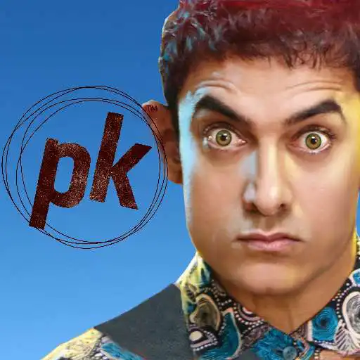 Free play online PK - The Official Game APK Free play online PK - The Official Game APK