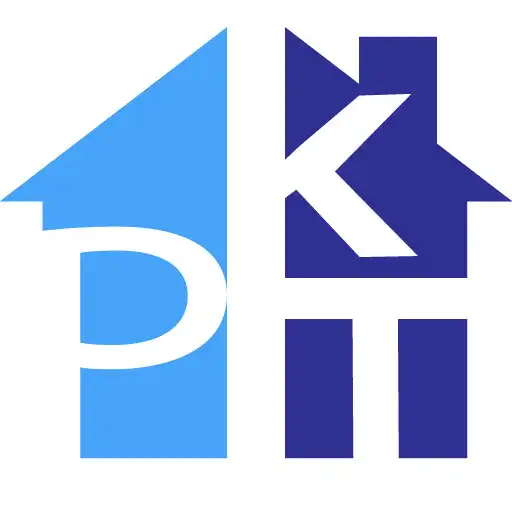 Play PKT Market APK