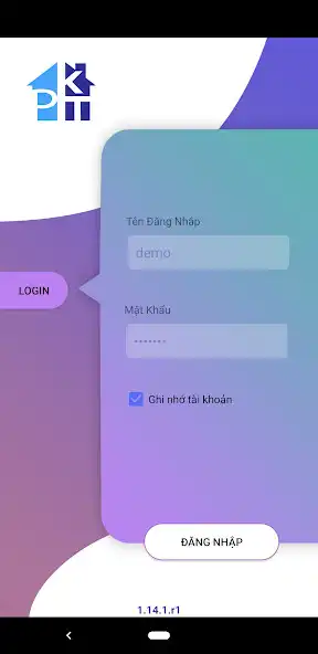 Play PKT Market and enjoy PKT Market with UptoPlay Play PKT Market and enjoy PKT Market with UptoPlay