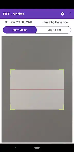 Play PKT Market as an online game online PKT Market with UptoPlay Play PKT Market as an online game PKT Market with UptoPlay