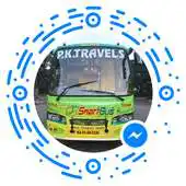 Free play online PK Travels APK