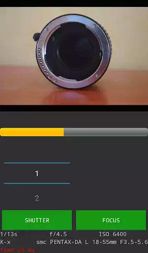 Play pkTriggerCord Play pkTriggerCord
