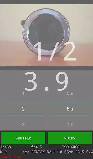 Play pkTriggerCord Play pkTriggerCord