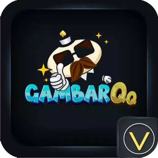 Play PKV Gambarqq Games Domino99 Online APK Play PKV Gambarqq Games Domino99 Online APK