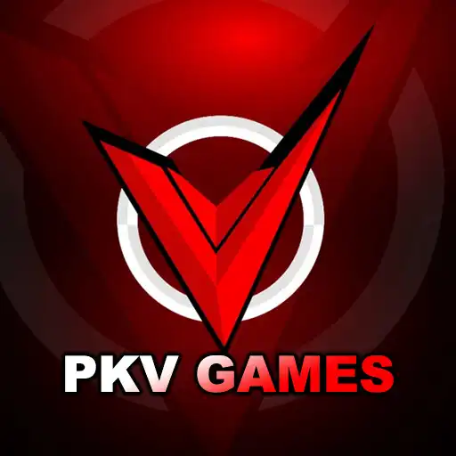 Play PKV Games BandarQQ DominoQQ APK