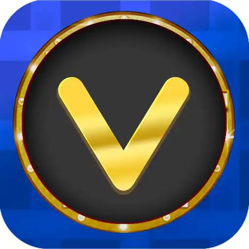 Play PKV Games QQ Gacor Online APK