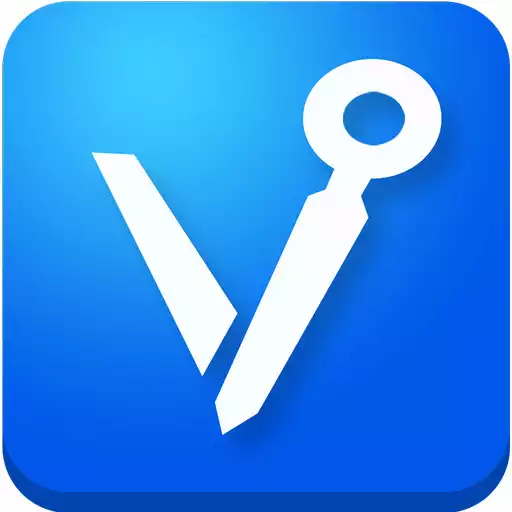 Play PKV Games QQ Online - WAKTUQQ APK Play PKV Games QQ Online - WAKTUQQ APK