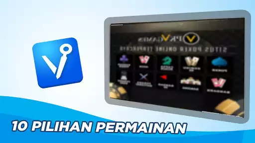 Play PKV Games QQ Online - WAKTUQQ  and enjoy PKV Games QQ Online - WAKTUQQ with UptoPlay