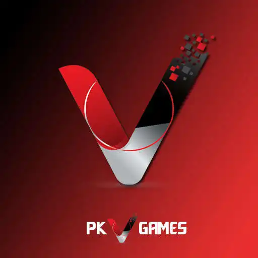 Play PKV Games WarungQQ APK