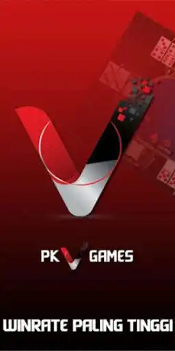 Play PKV Games WarungQQ  and enjoy PKV Games WarungQQ with UptoPlay