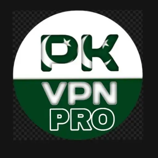 Play PK VPN PRO APK