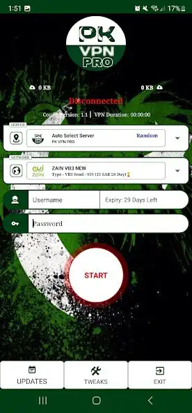 Play PK VPN PRO as an online game online PK VPN PRO with UptoPlay Play PK VPN PRO as an online game PK VPN PRO with UptoPlay