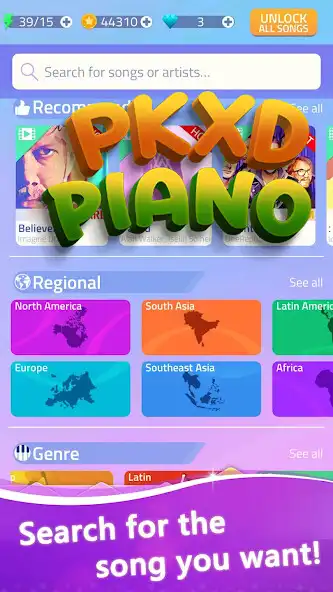 Play PKXD Music Piano Tiles and enjoy PKXD Music Piano Tiles with UptoPlay Play PKXD Music Piano Tiles and enjoy PKXD Music Piano Tiles with UptoPlay