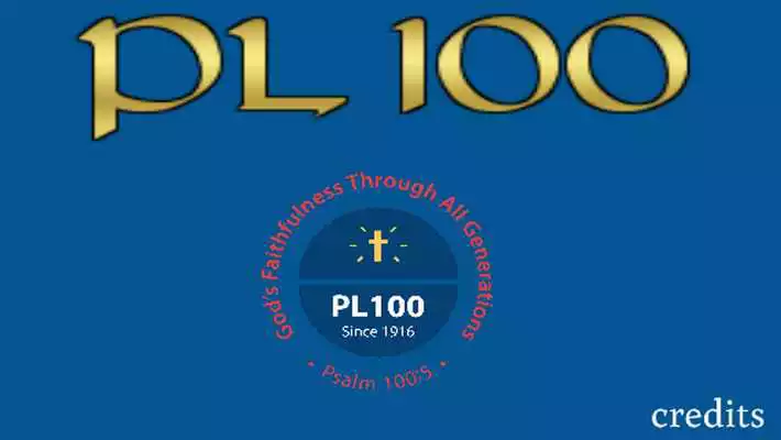 Play PL 100 Game Gift