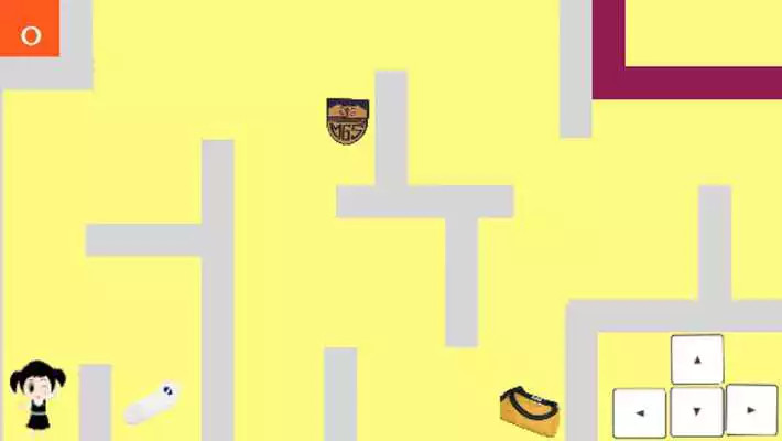 Play PL 100 Game Gift